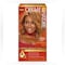 Con Hair Color Honey Blonde 10