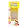 SHIELD BABY FEEDER 125ML