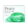 Pears Oil Clear And Glow Soap 125g Green
