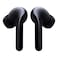 Xiaomi Buds 3 Bluetooth In-Ear Earbuds Black