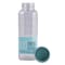 Lock &amp; Lock Chess Water Bottle Blue 500ml