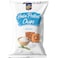 Hala Pretzel Chips Sea Salt Flavour 30 Gram