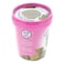 Baskin Robbins Chocolate Ice Cream 1L