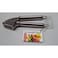 Garlic Press Grandchef