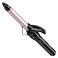 BaByliss C319E Sublim Touch Pro 180 Curling Iron 1.8m Black And Pink