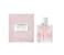Jimmy Choo Illicit Flower Women Eau De Toilette - 100ml