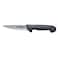BA BONING KNIFE 5.5IN