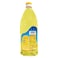 Carrefour Corn Oil 750ml