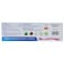 Medicam Toothpaste Herbal Freshness 150 gr