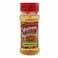 Mulsons Spices Turmeric Powder 50g