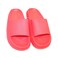 Ladies Wide Band Eva Slippers