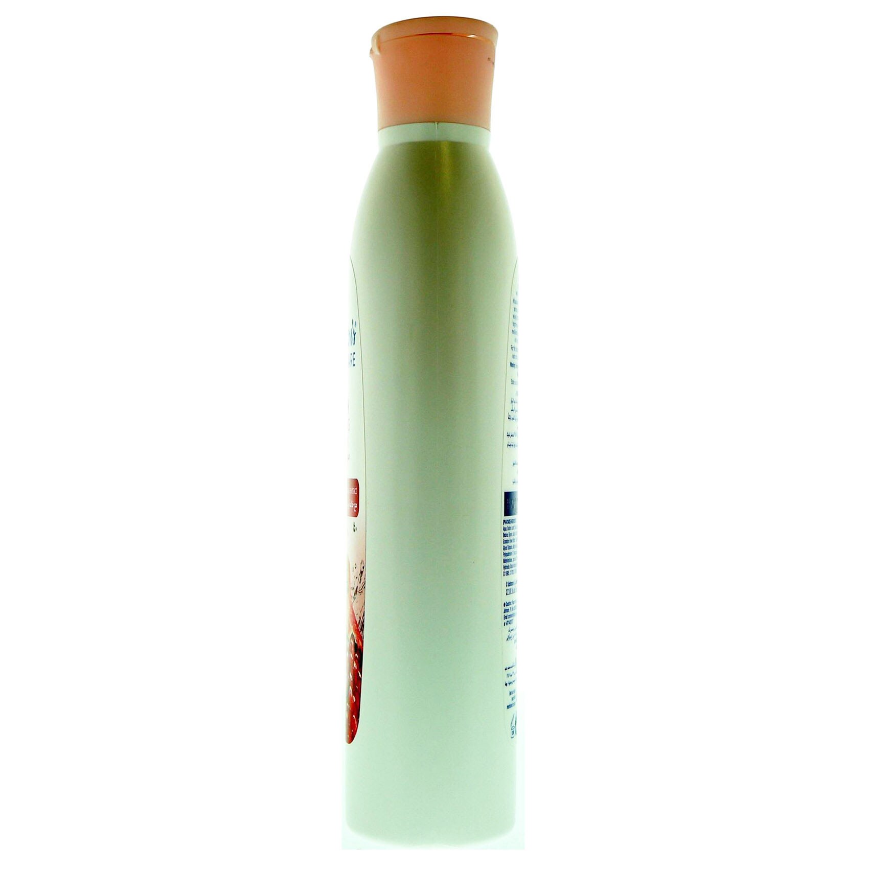 Johnson's Body Care Body Wash 400 Ml product thumbnail 4