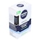 Nivea Men Sensitive After Shave Fluid 100ml