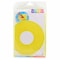 Intex Neon Frost Tube - 91 Cm