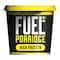 Fuel 10K Porridge High Protein Golden Syrup 70g