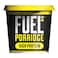 Fuel 10K Porridge High Protein Golden Syrup 70g