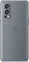 OnePlus Nord 2 12GB RAM 256GB Grey Sierra Global Version