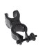 Generic Bicycle Flashlight Clip