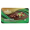 Vochelle Gift Covered Hazelnut Chocolate 205g