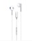 ACXMO CHARGER LIGHTNING CABLE ADX87