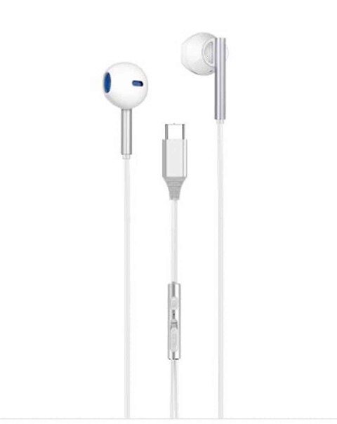 ACXMO CHARGER LIGHTNING CABLE ADX87