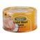 Freshly Tuna Light Meat Sunflower Oil 200g