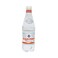 Acqua Panna Bottled Natural Mineral Water 500ml