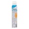 Batiste Damage Control Dry Shampoo 200ml