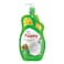 Foamy Dishwash Pine 3100ML