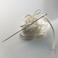 Specialist Crafts  Candle Wicking Needle  100mm