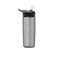 Camelbak Eddy+ 20Oz Bottle, Charcoal
