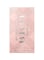 Burberry Brit Sheer Eau De Toilette For Women - 30ml