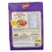 Cates Punjabi Butter Chicken Ready Spice Mix 85g