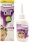 Paranix Head Lice And Eggs Shampoo, 100ml