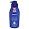 Nivea Body Lotion Nourishing 400 ml
