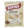 Kopiko Blanca Creamy Coffee Mix 30g