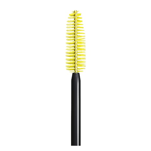Maybelline New York Colossal Mascara 100% Black