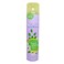Stella Floral Jasmine With Natural Oil Air Freshener Aerosol 400ml