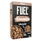 Fuel Mocha Granola Cereal 400g