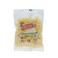 Papar &amp; Snacks Potato Chips Try Angle White Snacks 100 gr
