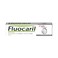 Fluocaril Whitening Toothpaste 75ML