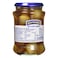 Haywards Pickled Silverskin Onions Hot And Spicy 400g