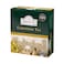 Ahmad Tea Cardamon 100 Tea Bags