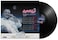 Best Of Nabeel Shuail - Arabic Vinyl Record - Arabic Music