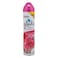 Glade Blooming Peony And Cherry Air Freshener 300ML