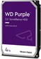 Western Digital Purple 4000GB 256Mb 3.5In Sata 6GB/S 5400 Rpm