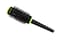 Janeke Thermal Round Spiral Hair Brush 65mm