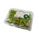 Peninsula Farms Baby Leaf Lolo Bionda Packet