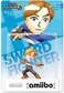 Amiibo Mii Sword Fighter