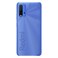 Xiaomi Redmi 9T 4GB 128GB 4G Dual Sim Smartphone Blue
